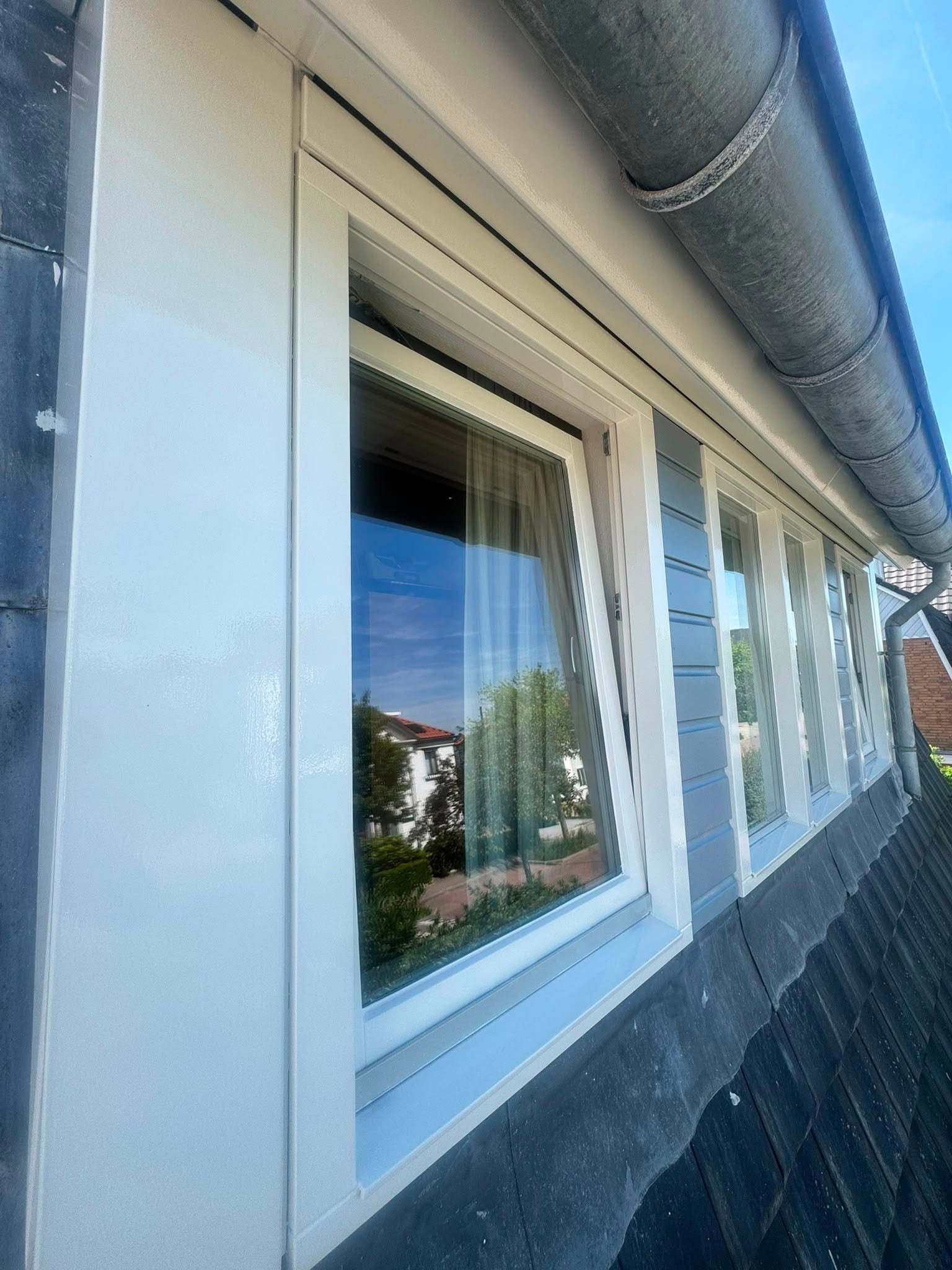 735378147_1608510597948417_5054308219836659699_n.jpg